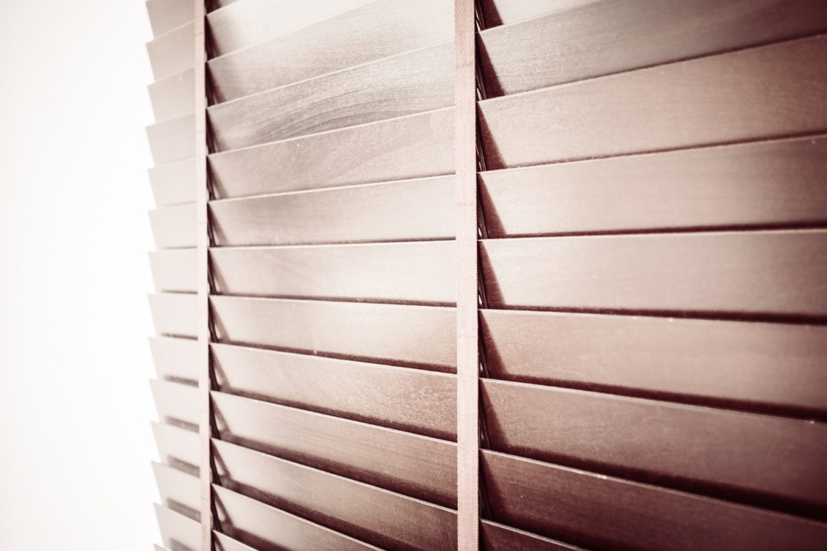 Motorized interior blinds and shutters – everything you need to know