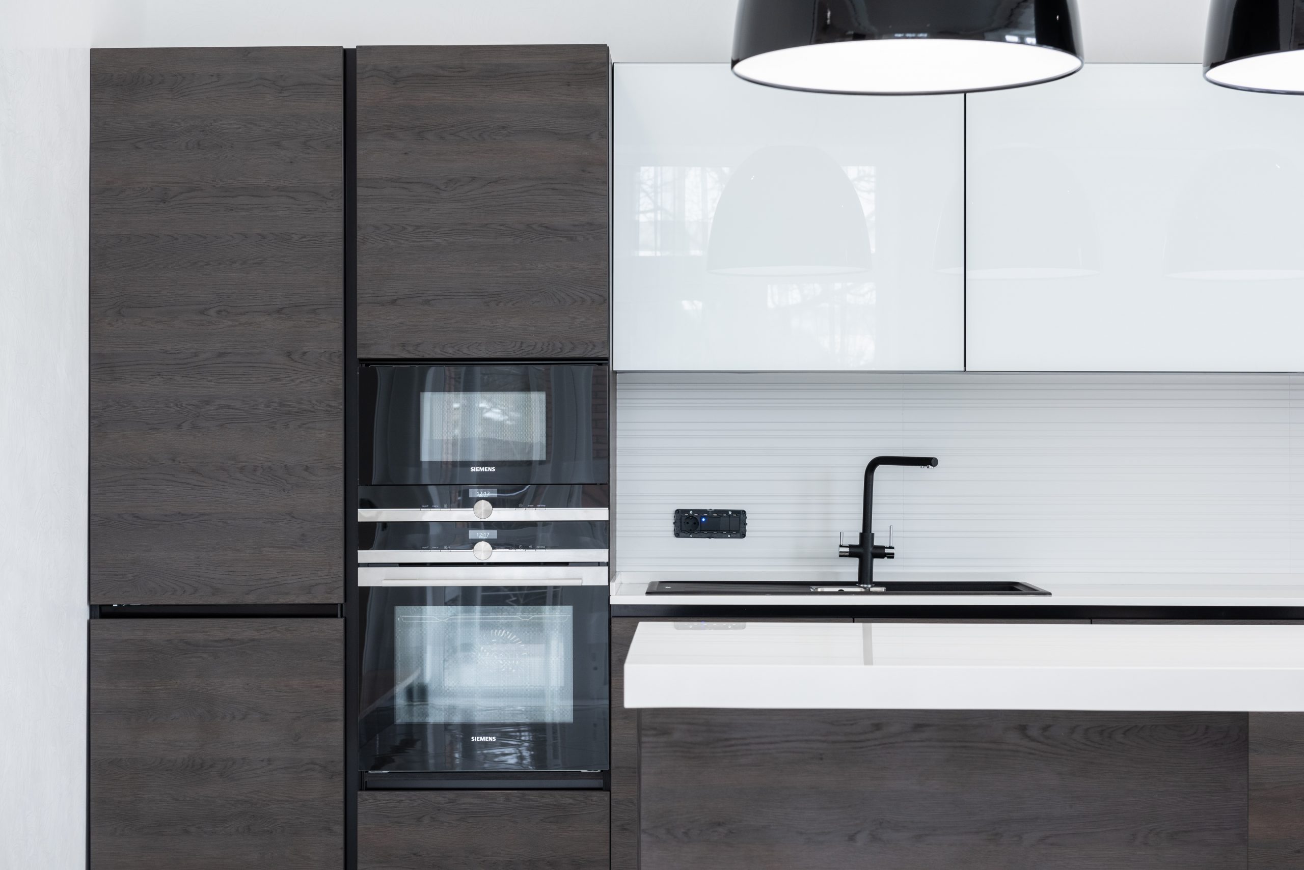 Appliances for modern kitchens – we suggest what is worth having