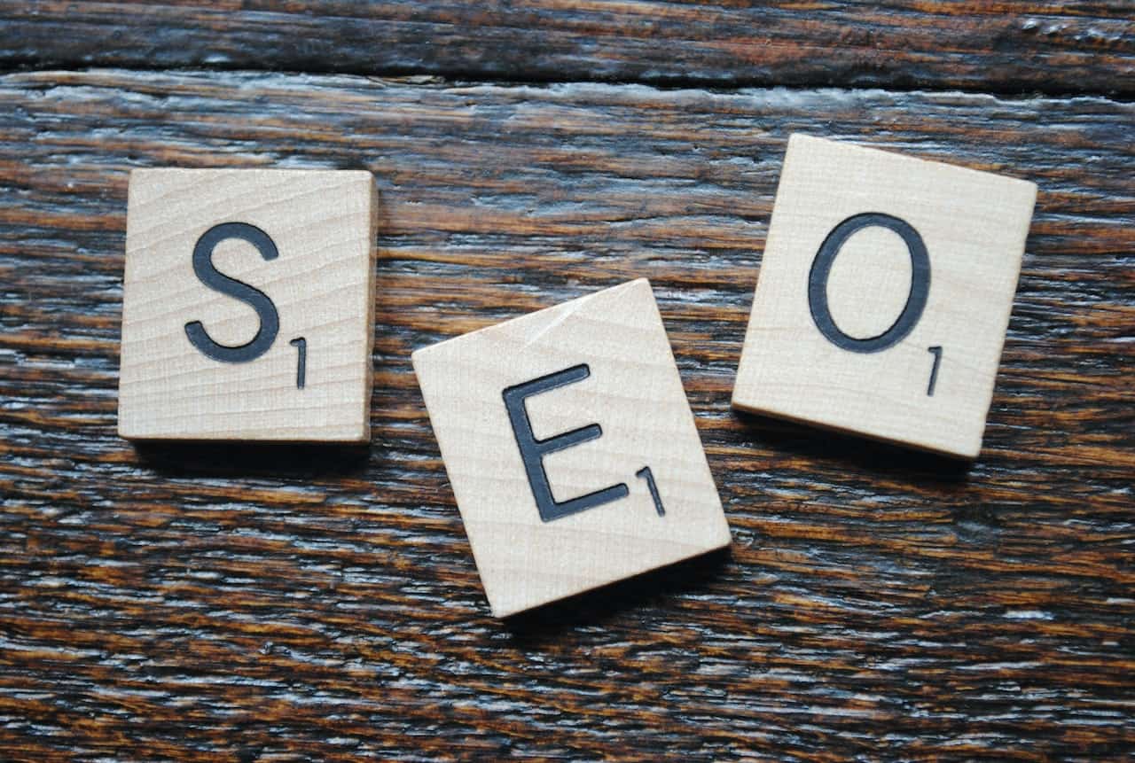 Local SEO – why should this model interest you?