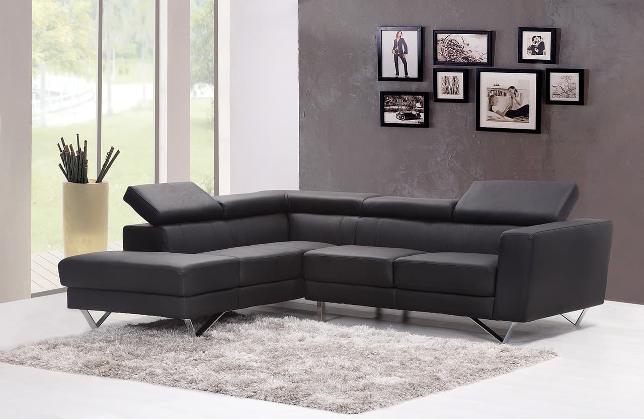 Finding the Perfect Balance: Buy Online Sofa and Loveseat – The Ideal Combination of Comfort and Aesthetics for Your Living Room