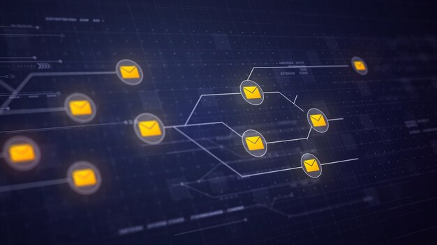 How Can Email to SMS Solutions Transform Business Communication?