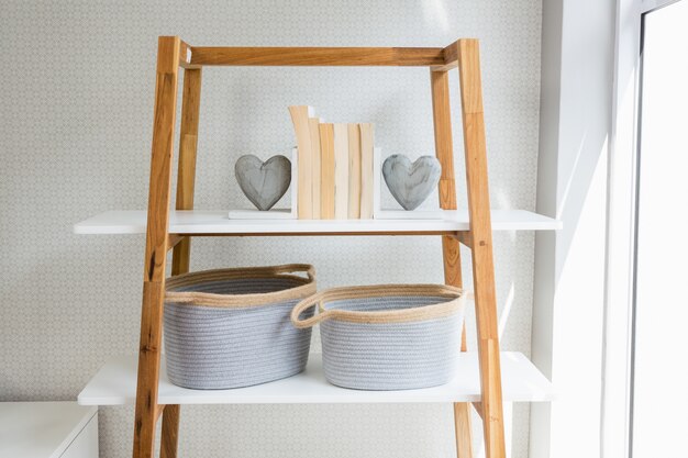 Creating a Stylish and Functional Kids’ Room with the Perfect Chest of Drawers